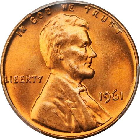 1961 penny no mint mark. Things To Know About 1961 penny no mint mark. 